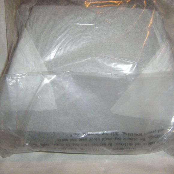 Betsey Johnson Kitsch Poker Face Crossbody Bag Black Multi BJ32375F NEW SEALED - Picture 10 of 13